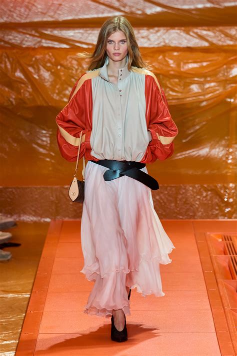 louis vuitton ready-to-wear women's|louis vuitton new collection 2024.